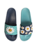 slides-daisy-blossom-aa/aa72b0ce1d09ba97872edac0fe735ab3b086e0ae
