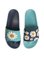 slides-daisy-blossom-aa/aa72b0ce1d09ba97872edac0fe735ab3b086e0ae