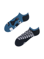sneaker-socks-driver-aa/aa9d2eac414d6c26c618f40707910cbc5c4ecf83