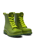 cedar-green-kids-rain-boots-aa/aac216a336b1a6d883a78f339dac7ae2ca1f7157