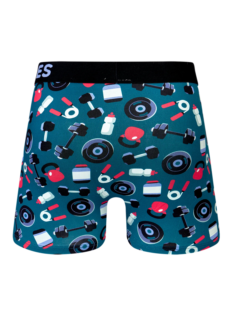 mens-trunks-gym-equipment-aa/aaf4e0244b11e08ff6fdb3cea9f69bd6fe186600
