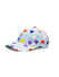 cap-colourful-hearts-ab/ab0f8be122ea068c868397c40e920e209fa42fb9