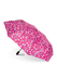 umbrella-pink-butterflies-ab/ab97300bc446c2e67bab6d13cee0d36be105e83e