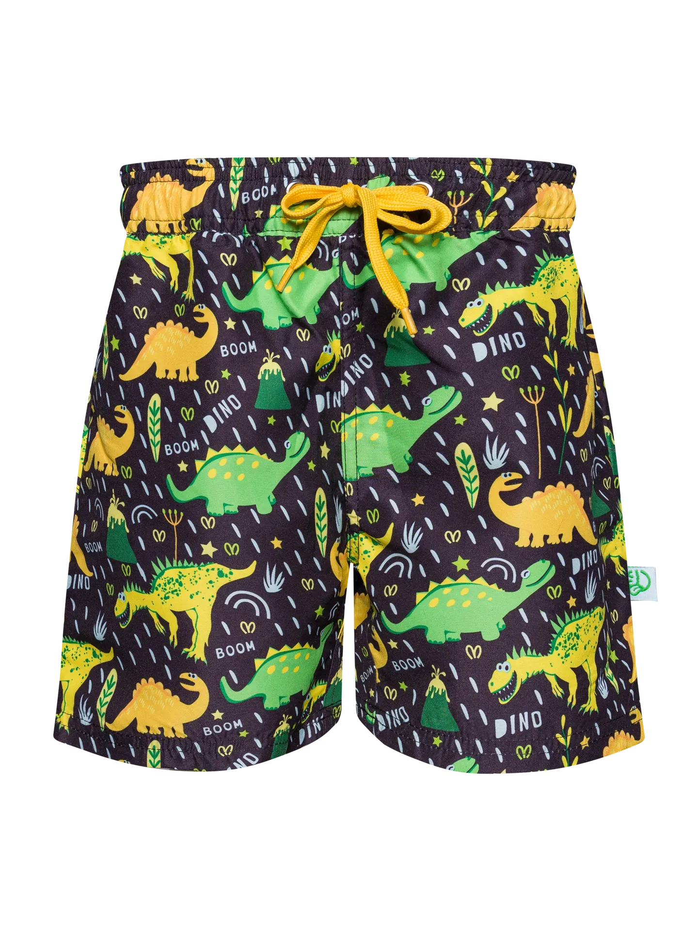 boys-swim-shorts-dino-ab/abb75f0d4e1dedaf278fd27ce696e2d16ca7d9a1