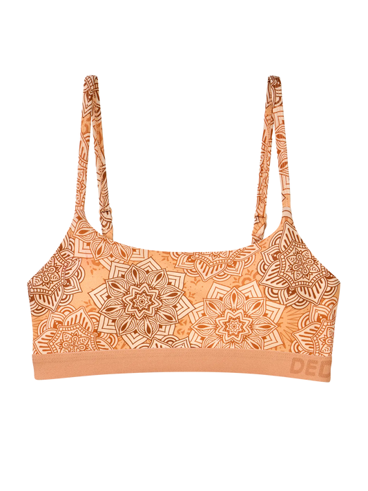 womens-lounge-band-brassiere-beige-mandala-ab/abc2287274471842189dbfaf48b82f8266dbb157