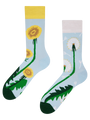 regular-socks-dandelion-spring-ab/abee8e95836f372c9f3949c53b50e7125ca94b5e