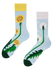 regular-socks-dandelion-spring-ab/abee8e95836f372c9f3949c53b50e7125ca94b5e
