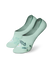 no-show-socks-herbs-ac/ac57a1c300b74eae0ccb9c72b93043584a5ce857