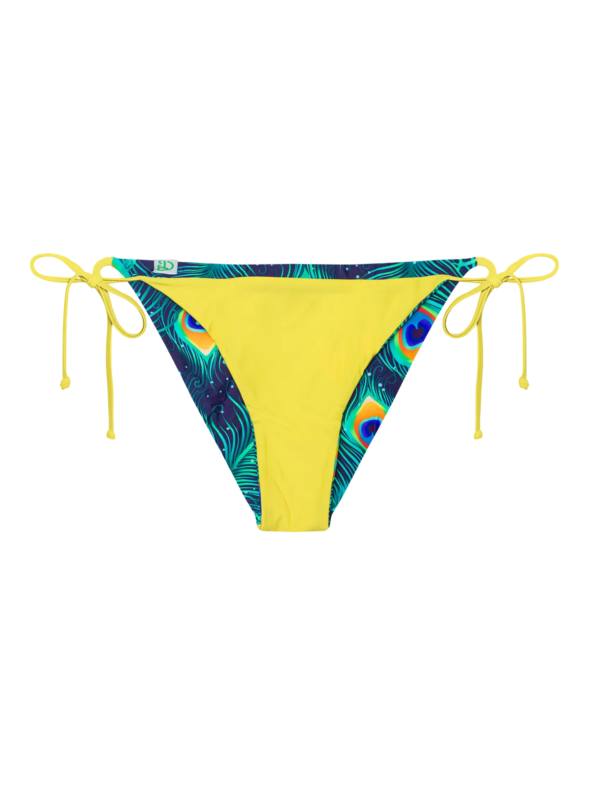 bikini-bottom-peacock-feathers-ac/ac59dd249d29e7d2b35c757f83f9eb8a0b3a3453