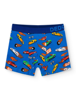 boys-boxers-fast-cars-ac/ac86d2e6dded4f4f2a15c9fe4639b5902d120dc9