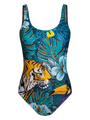 womens-one-piece-swimsuit-tropical-jungle-ac/accb6a4d2bfb88d51afa83300e7c1c794dde3ec2