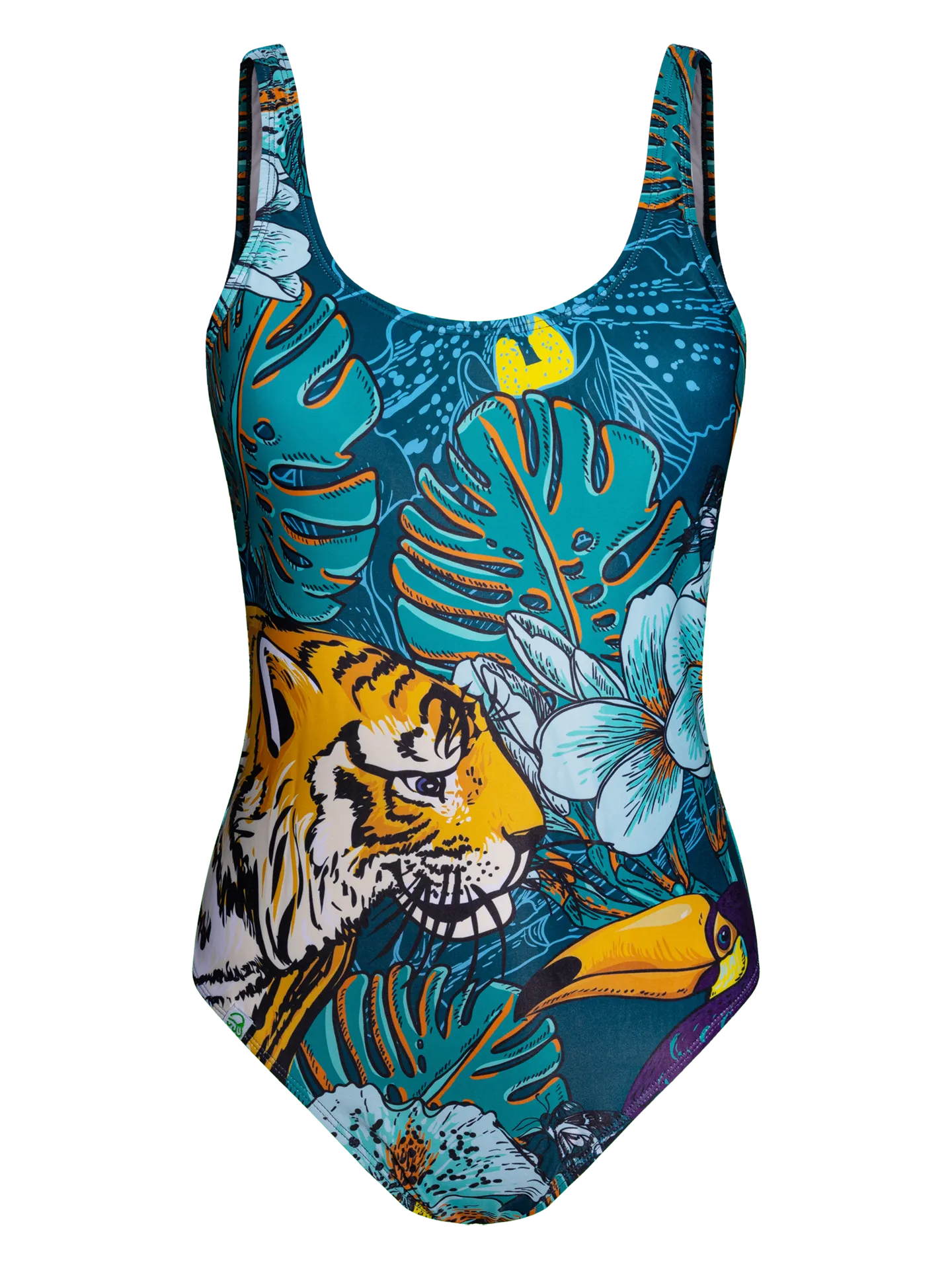 womens-one-piece-swimsuit-tropical-jungle-ac/accb6a4d2bfb88d51afa83300e7c1c794dde3ec2