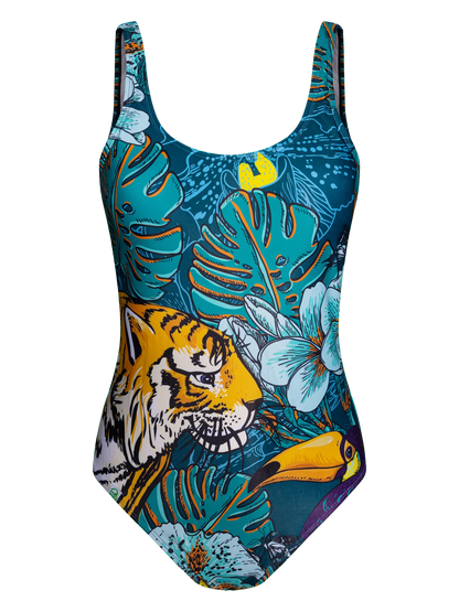 womens-one-piece-swimsuit-tropical-jungle-ac/accb6a4d2bfb88d51afa83300e7c1c794dde3ec2