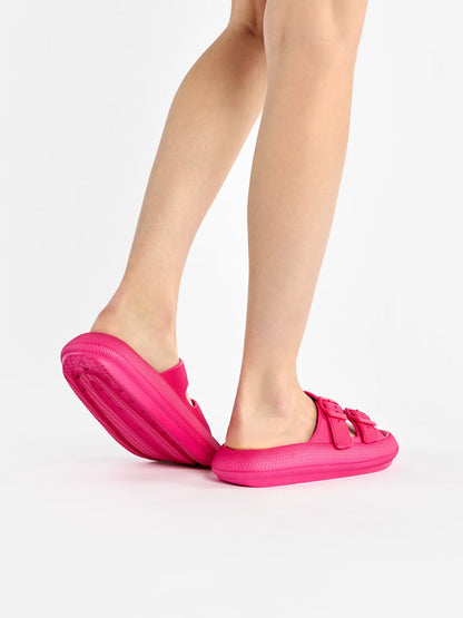 raspberry-pink-womens-soft-eva-platform-sandals-ac/acfc1b21a5d4d9c745bbd8f8a94c88892d428637