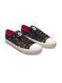 canvas-shoes-neon-dots-ad/ad66d5d13637b2e5092a6ba32456956007aa297c