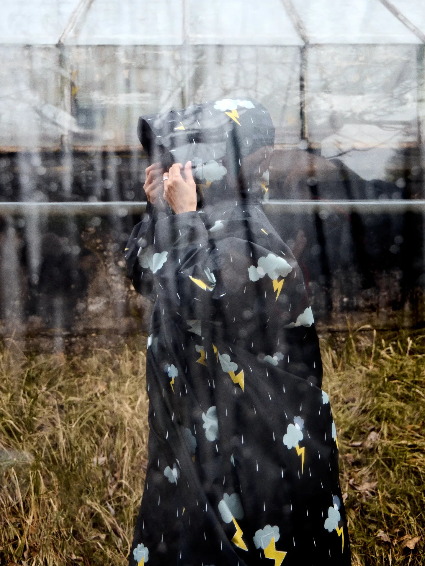 raincoat-storm-ad/adc22a086a295c9aecf328c4787b70e460d7c2e9