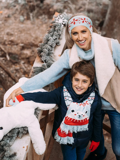 kids-knitted-gloves-winter-bear-ad/ade6ac63e5539108789820a59261b671a46ba837