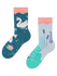 kids-socks-swans-ae/ae101a68cd173f8a4795110c0048468477758bf8