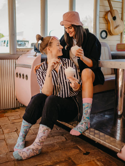 regular-socks-rainbow-unicorn-ae/ae2ed97741639895c57392419fa0cfad72a4dc94