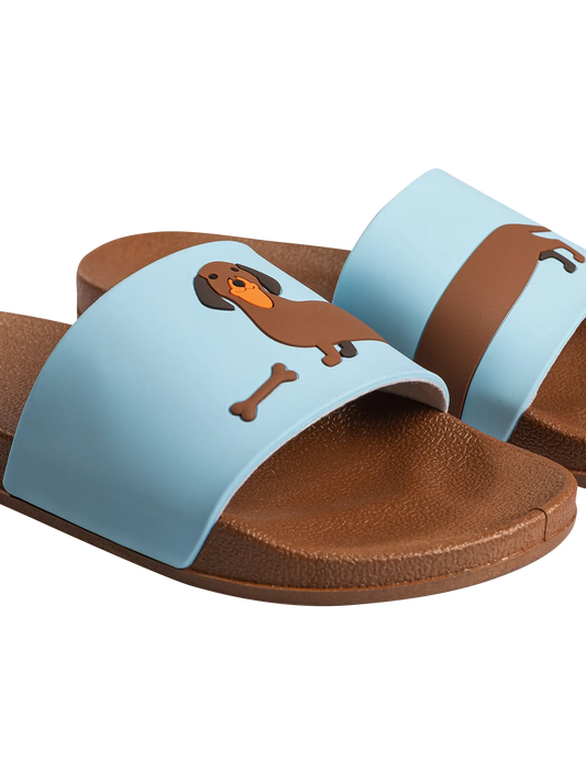 slides-long-dachshund-1-ae/ae7d42cd9957a28f417a7c0ed04072b6c5303744