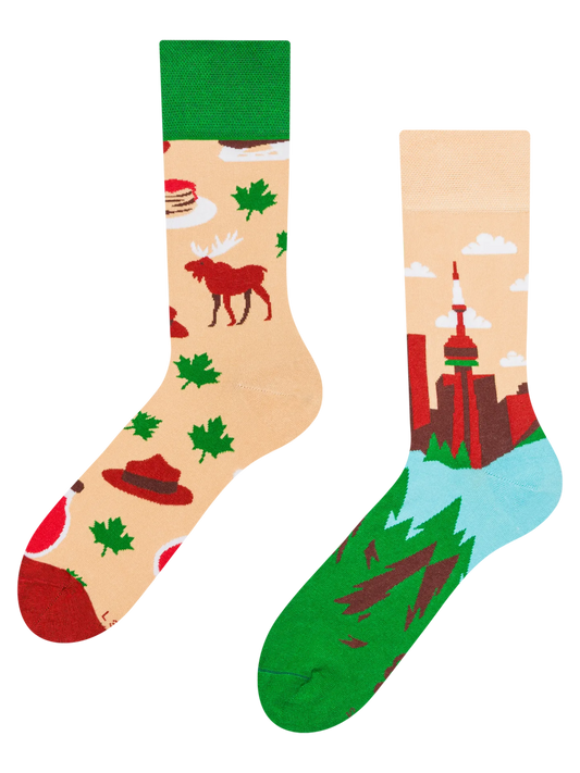 regular-socks-canada-ae/aeb8d13089840a03a9ea8d0b1b6d056ca0bb255f