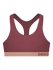 earth-red-womens-bralette-ae/aed5248dcfb3780c368f6be29d5ab6e2ddb7a0cc