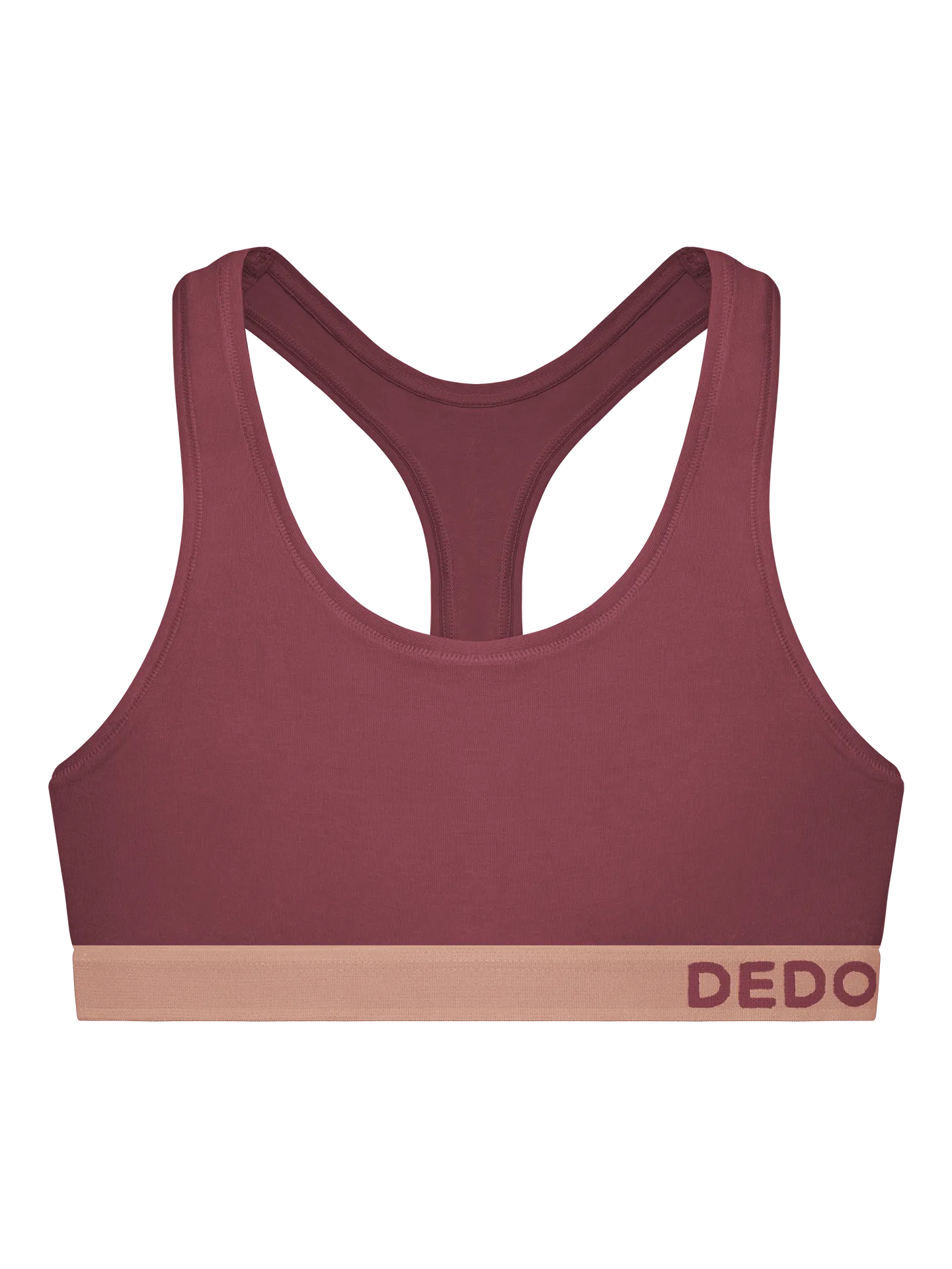 earth-red-womens-bralette-ae/aed5248dcfb3780c368f6be29d5ab6e2ddb7a0cc