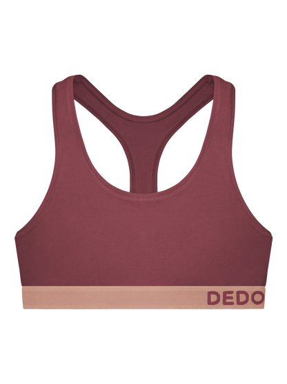 earth-red-womens-bralette-ae/aed5248dcfb3780c368f6be29d5ab6e2ddb7a0cc