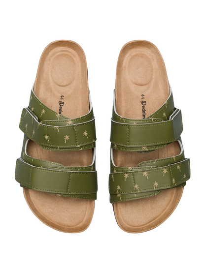 mens-urban-slides-palm-trees-af/af0862e1543dbed0c656aebd6cfb00f2c58514a6