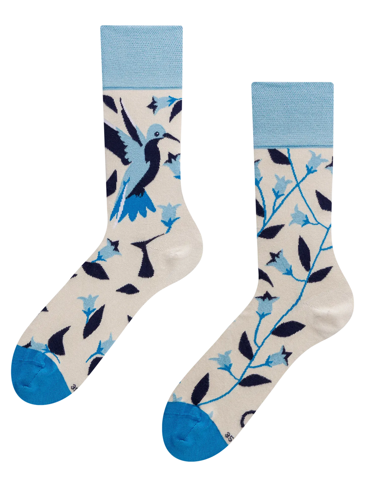 bamboo-regular-socks-hummingbird-02-af/af2a32e98d555092e702903b563a780dd2a4ff39
