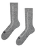 grey-merino-wool-terry-socks-af/af9cf45361fc1b88d47a9ef1489ec0abdc42a4c5