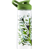 Veselá nápojová fľaša Pandy a bambus 700 ml