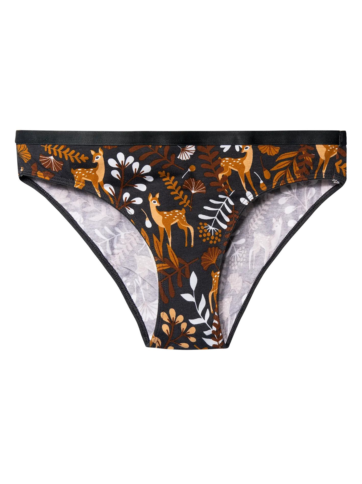 womens-briefs-doe-af/afe0f647ab0da59b9dd50e33045d1d580d55cf2f