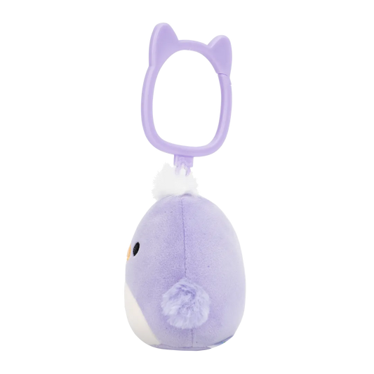 None-b0/b006377c7a36d73e847ec85b4f550ae5087ad504