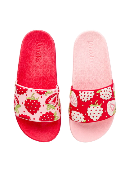 kids-slides-sweet-strawberries-b0/b05932f5556d75fde95c2f08c9ba5be1bdc72e0d