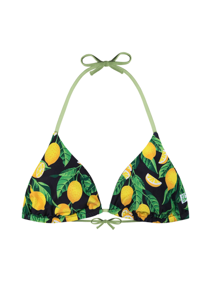 triangle-bikini-top-lemons-b0/b05debf2dcd63d2bda2ffad4acb6e3baa5f0e9fb