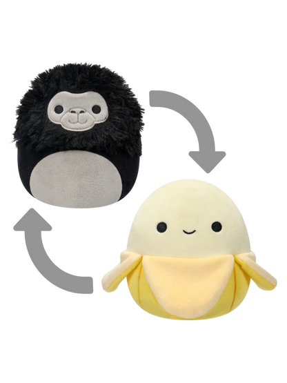 squishmallows-flip-a-mallow-junie-the-banana-aron-the-gorilla-13-cm-b0/b0997dbb830e8e421eebf08b933ca0d8035f5af4