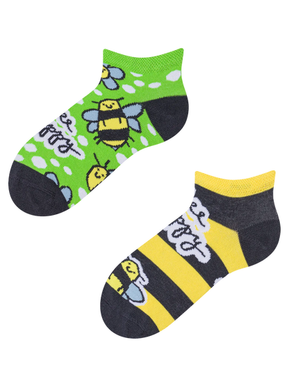 kids-ankle-socks-bee-happy-b1/b12530fcff5b9aa404e83b90ef504fe44255d467