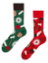 regular-socks-woodcutter-02-b1/b18c0737b77f9388cbaed3abac59854225583ed2