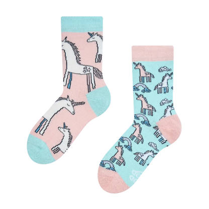 kids-socks-unicorn-b2/b23fc9ff6468cf1033e77a51175b1c925b88993c