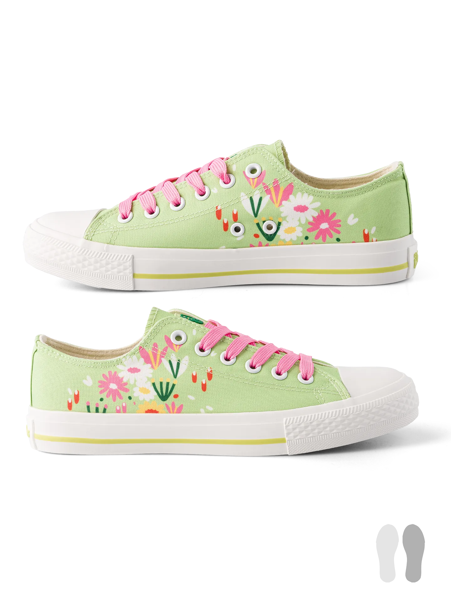 canvas-shoes-flower-garden-b2/b2686f44dcd958416d2d3b990fa83e161e8fcd31