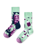 regular-socks-winemaker-02-b3/b3a2cbeaca88bd1a0ea6e4769d7e0c9e9c2d71a7
