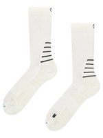 mens-hiking-mid-calf-socks-white-b3/b3be506e04e955e0c6bd966029a86771715def5b