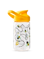 water-bottle-little-bees-470ml-b4/b40f5a2d56f9099f0e2f5e7bb1d81b2c76a60351