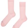 Ružové ponožky