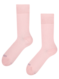pink-regular-socks-b4/b40fd5b849d4287cc21cca8133acd53518d17b7f
