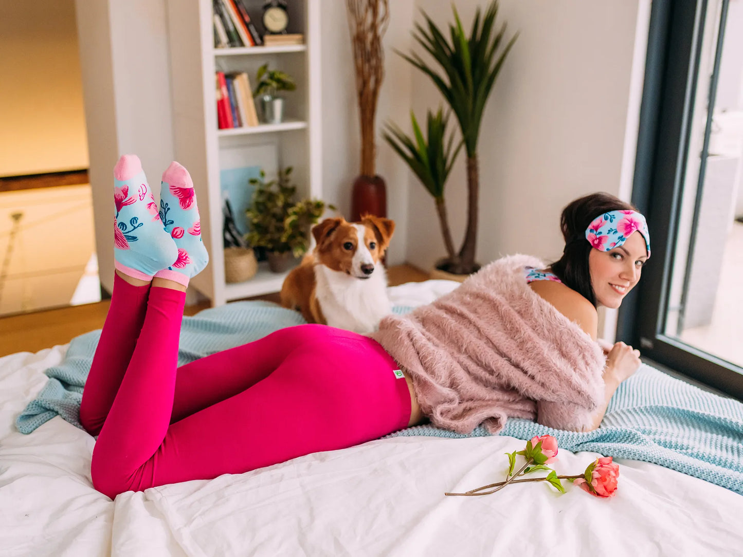 raspberry-glace-womens-organic-cotton-leggings-b4/b41880de3856e209223e8d39c313ebfcb3485df6