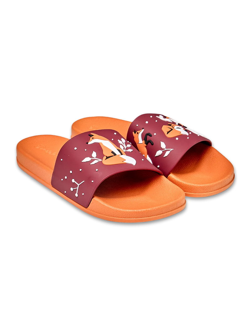 slides-fox-leaves-b4/b4ac73b1df98548e1a1cbf27d9dc23978d2b8c0a