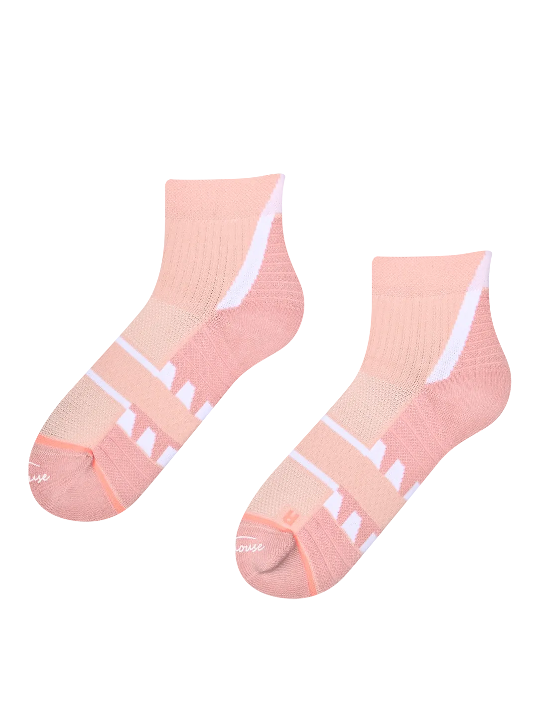 womens-sports-socks-light-pink-b4/b4cd06d27fe2c4755193280008ac5ccdde3cca0f