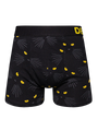 mens-trunks-cat-eyes-1-b4/b4da032366eea85d6b4119f30e0f4f74e28bcf3f